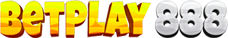 BetPlay888